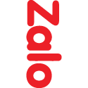 Zalo