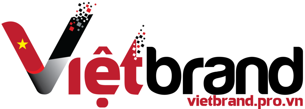 VietBrand
