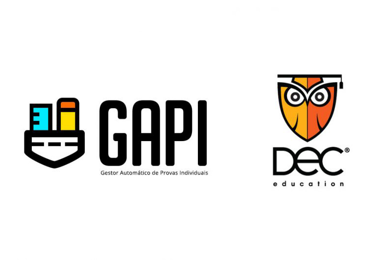 19+ Logo Trường Học Đẹp Cực Kì Sáng Tạo