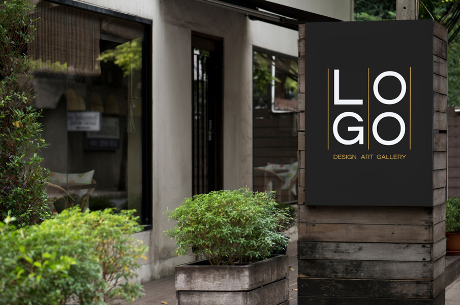 Cách Tạo Logo Miễn Phí – Nhanh Chóng Cho Doanh Nghiệp