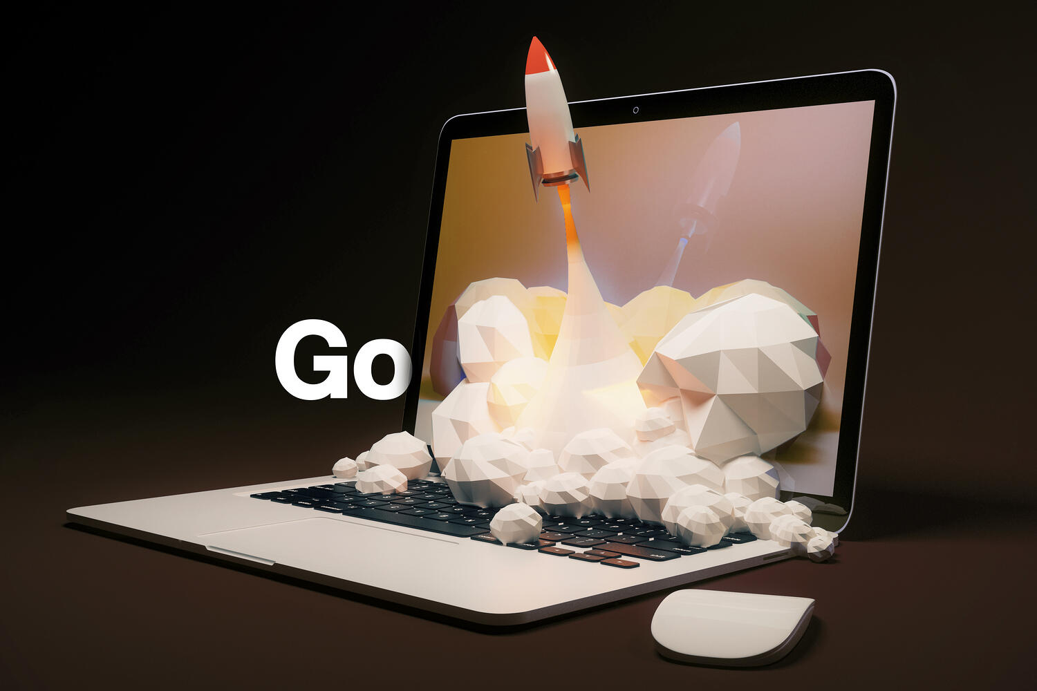 7 Xu Hướng Thiết Kế Website Năm 2020