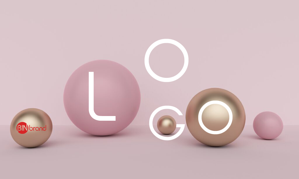 5 Thiết Kế Logo Nổi Tiếng Tối Giản Làm Bạn Khó Quên